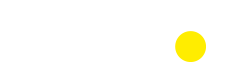 Marietton Développement