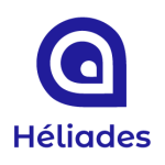 Logo_Heliades_new